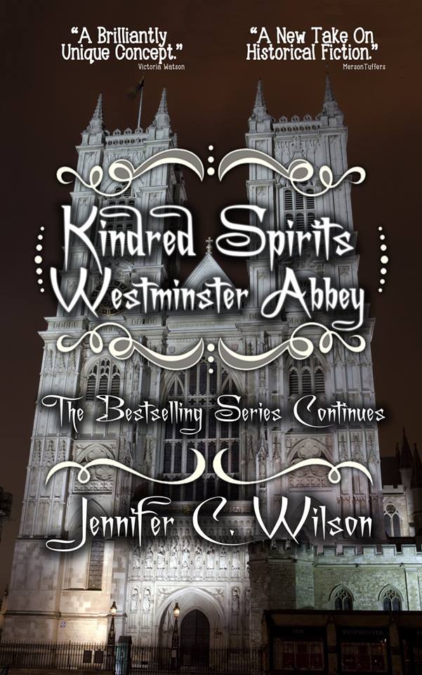 JCW-Kindred-Westminster (1)